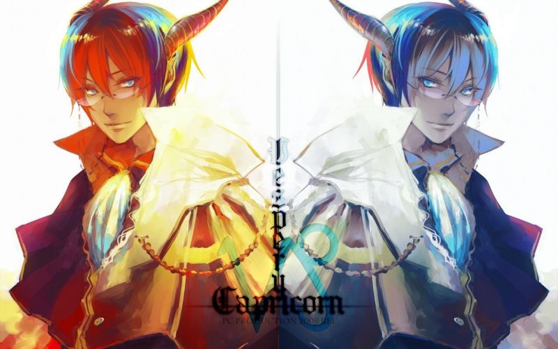illustration, anime, manga, clothing, costume, mangaka illustration, anime, manga, clothing, costume, mangaka