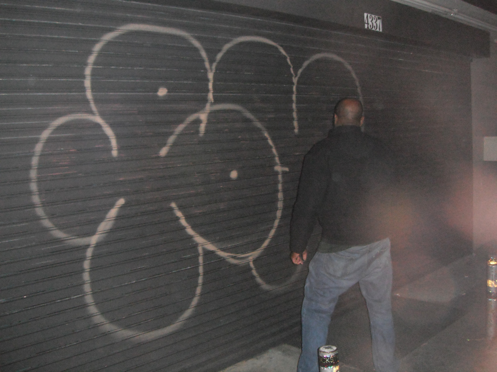 Beks, Bbb, SRT, dms, IBD