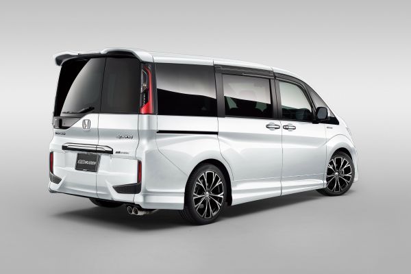 2015,cars,Honda,3000x2000 px,modified,Mugen