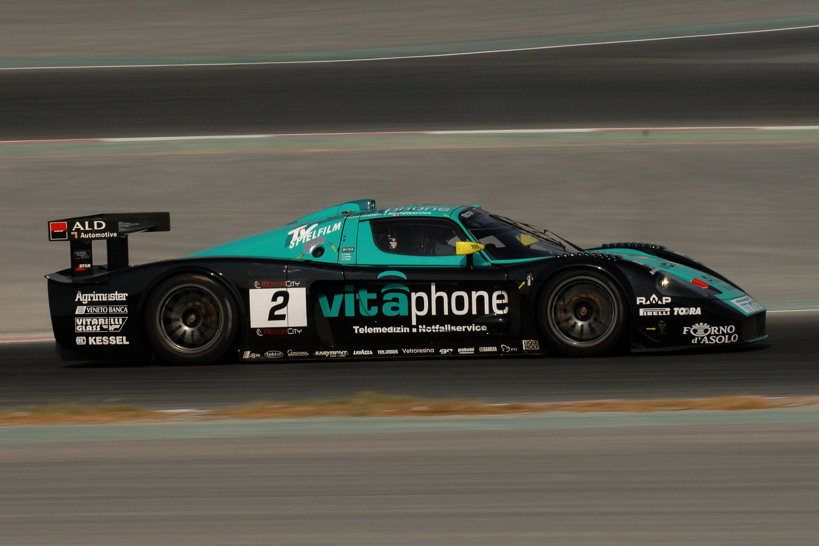 auto, veicolo, auto sportiva, Maserati, Porsche 962, macchina di spettacolo, 2010, netcarshow, netcar, immagini di auto, auto foto, gara, MC12 Corse FIA ​​GT, supercar, veicoli terrestri, design automobilistico, auto da corsa, marca di automobile, pista, corsa stock car, prototipo sportivo, gruppo C