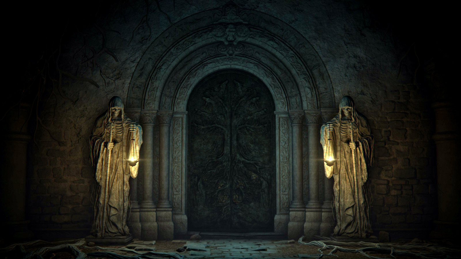 Elden Ring, jeux vidéo