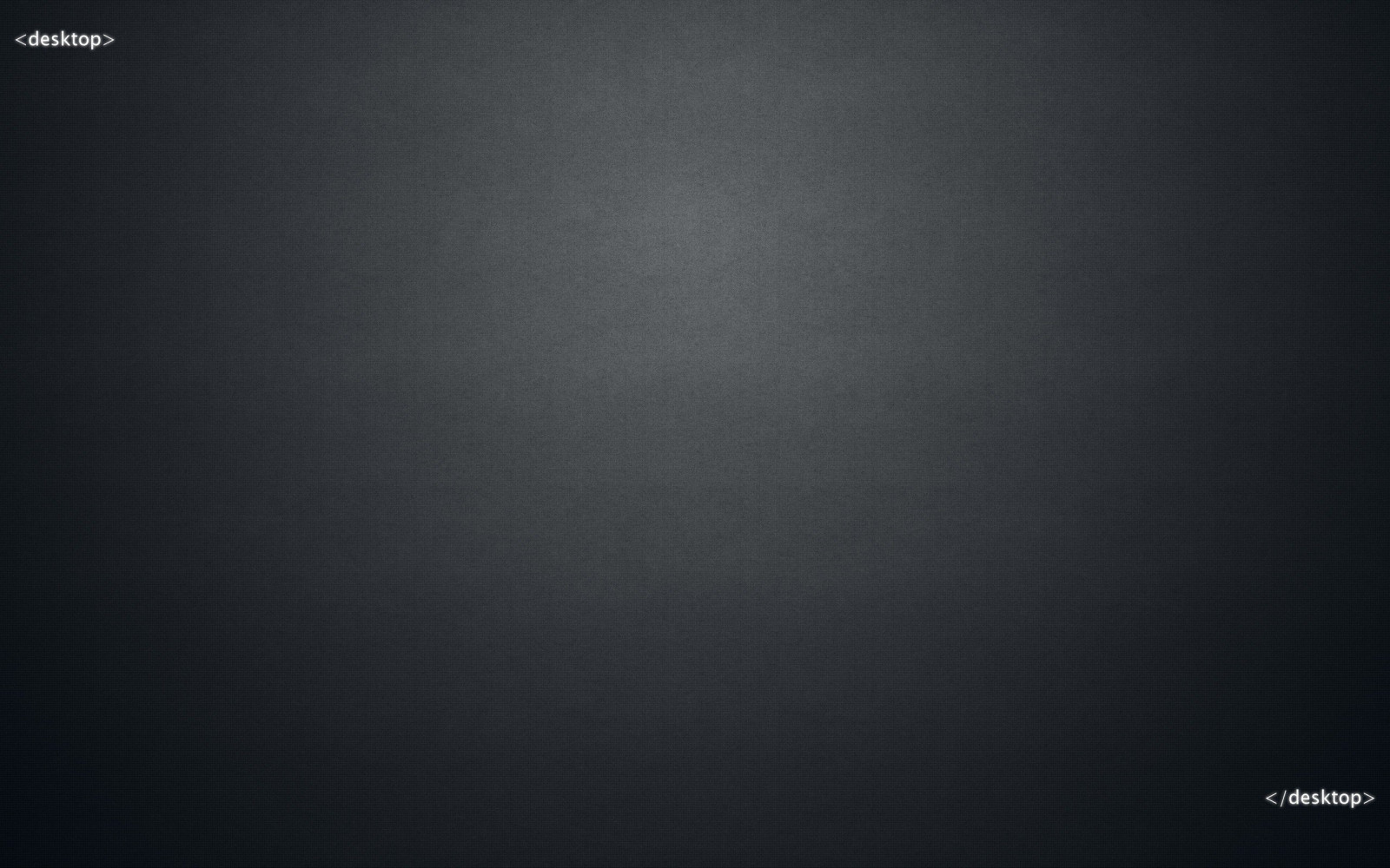 2560x1600 px, minimalis, XML