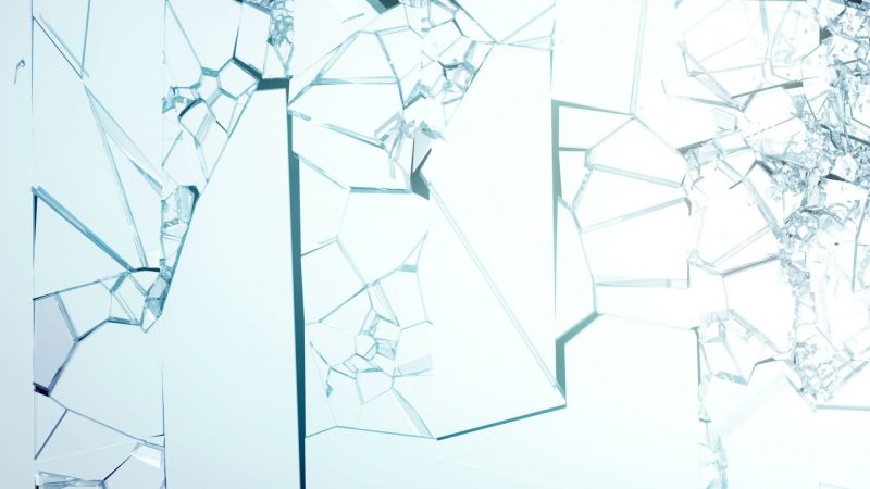 1920x1080 px,Сломанный,Абстрактные,Боке,трещина,стакан