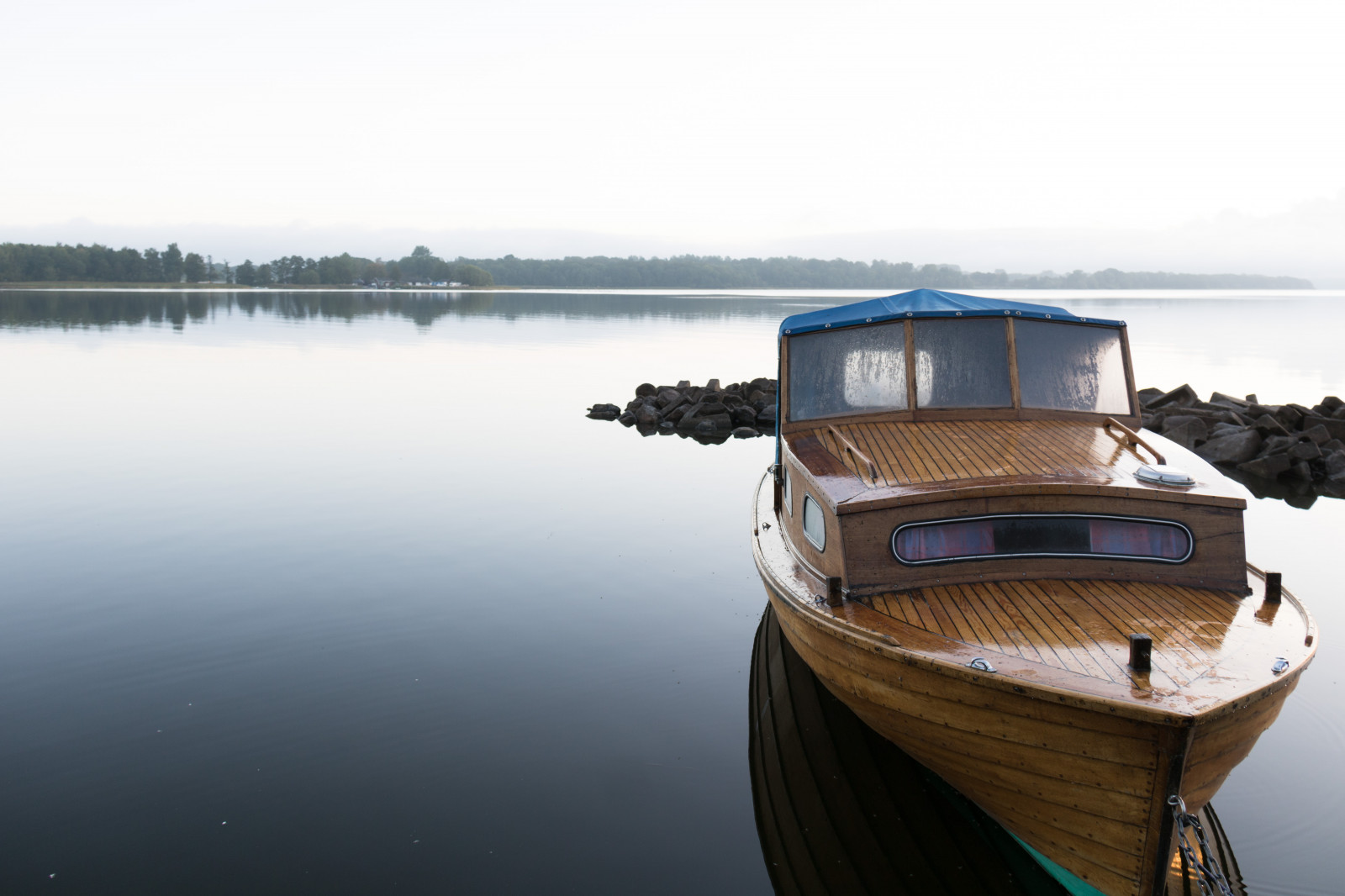 loď, loď, moře, jezero, voda, odraz, vozidlo, Klid, klid, svítání, h r, sj, soluppg ng, plavidlo, gryning, exif modelu canoneos760d, geocountry, Kamera aby kánon, geocity, Model fotoaparátu canoneos760d, geostate, geolocation, EXIF čočka efs18200mmf3556is, exif aby kánon, EXIF isospeed 100, exif focallength 18mm, EXIF otvor 45, ringsj n, straringsj n, vodní, plavidla veslování, ekosystém