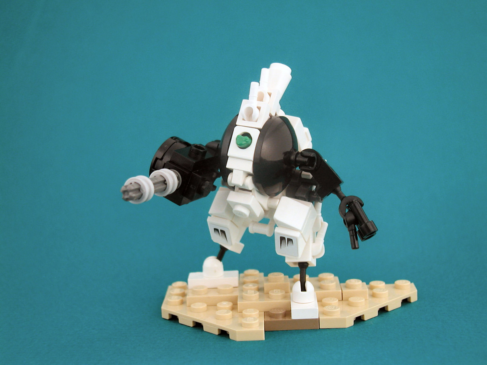 หุ่นยนต์, พื้นที่, เลโก้, เกราะ, กบ, สัตว์สะเทินน้ำสะเทินบก, ของเล่น, เมชา, รูปแกะสลัก, ความขุ่นเคือง