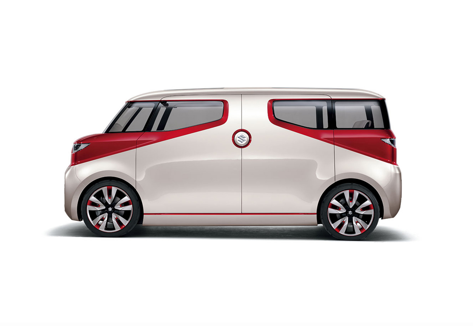 รถ, ยานพาหนะ, Nissan, 2015, แวน, Suzuki, netcarshow, netcar, ภาพรถยนต์, ภาพรถ, แนวคิด Triser อากาศ, ยานพาหนะบก, ภายนอกยานยนต์, รถยนต์ทำ, รถรุ่น, รถกะทัดรัด, รถยูทิลิตี้ขนาดกะทัดรัด, microvan, รถมินิแวน, nissan cube