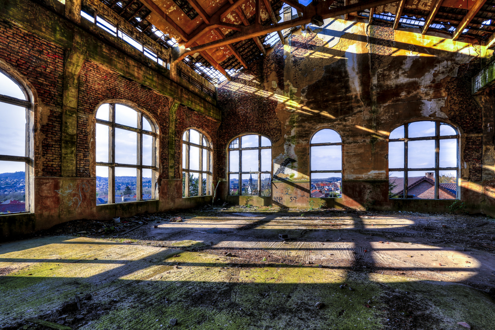 starý, okno, temný, městský, budova, opuštěný, nebe, fotografování, Dům, uklidnit, Ztracený, dějiny, Kánon, HDR, grafiti, Evropa, Belgie, rozklad, průmyslový, průzkum, zřícenina, Uvnitř, Volný, uvolnit, zkoumání, těžit, urbex, majetek, otevřeno, strom, cestovat, bod, rostlina, fotografie, zábava, výlet, 6d, canon6d, uhlí, eos, site, fasáda, ancien, tajný, zapomenutý, opuštěný, belgie, průmysl, Belgique, highdynamicrange, ue, Wallonie, forlatt, charbon, mizející, outdoor struktura, nádvoří, nemovitost, urban exploration, oubli, hacienda, explorationurbaine, opuštěnost, forfall, Mineur, Canonef1635mmf28lusm, Fotoexploring, Opustit, Staré, Houille, Terril, Charbonnagedugouffre, Dekr pitude