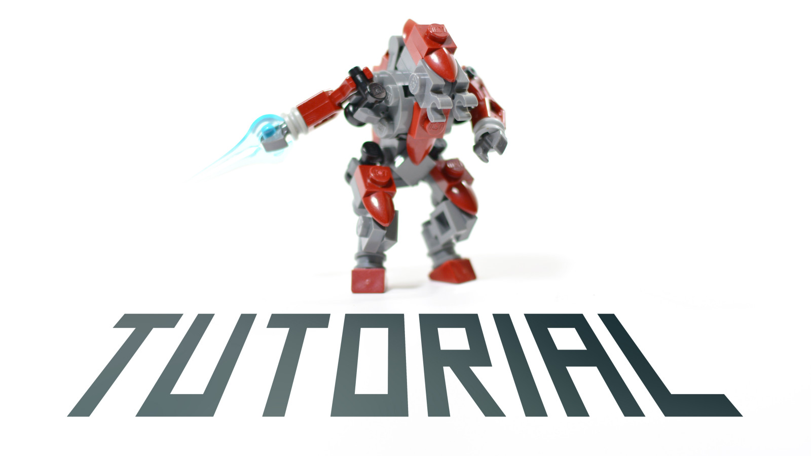 GráficoLegoAureola De Fondos De PantallaRobotYoutubeDiseño Fondos PantallaRobotYoutubeDiseño PantallaRobotYoutubeDiseño Fondos De Fondos GráficoLegoAureola De GráficoLegoAureola rBhstCxoQd