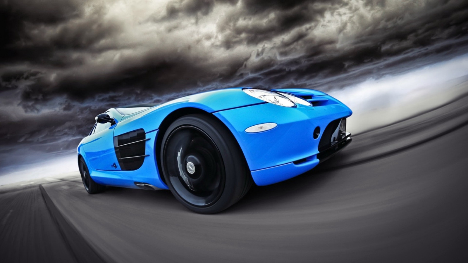 auto, vozidlo, Mercedes Benz, sportovní auto, výkon auta, kolo, superauto, pozemní vozidla, automobilového designu, automobil make, koncept vozu, luxusní vůz