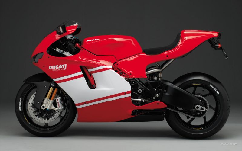 auto, motocykl, vozidlo, Honda, Ducati, kolo auto, motocykl, vozidlo, Honda, Ducati, kolo