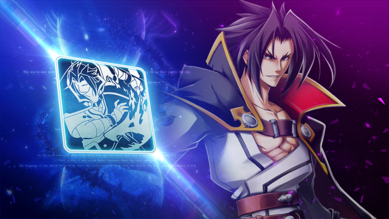 ilustrace, anime, BlazBlue, Snímek obrazovky, počítač tapeta, mangaka ilustrace, anime, BlazBlue, Snímek obrazovky, počítač tapeta, mangaka