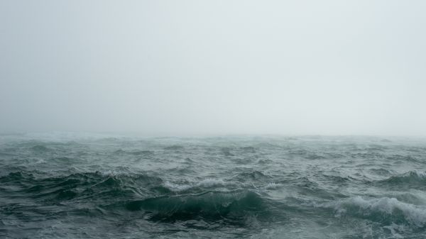 water,sky,liquid,fluid,horizon,wind wave