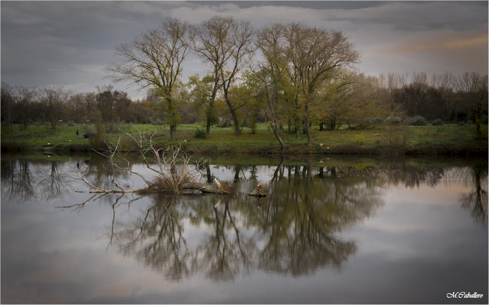 ต้นไม้, แนวนอน, ตก, ใบไม้, ทะเลสาบ, น้ำ, ธรรมชาติ, การสะท้อน, หญ้า, ท้องฟ้า, ภาพเงา, ชายหาด, เงียบสงบ, สีเขียว, สีเหลือง, สีน้ำเงิน, ตอนเย็น, เช้า, หมอก, คลื่น, แม่น้ำ, ดวงอาทิตย์, ส้ม, ถิ่นทุรกันดาร, บ่อน้ำ, ปลัก, โซล, ความเงียบสงบ, พื้นที่ชุ่มน้ำ, เมฆ, ต้นไม้, ฤดูใบไม้ร่วง, ใบไม้, สี, รุ่งอรุณ, ฤดู, การสะท้อน, Cielo, oto o, อากัว, อาร์โบล, ก, Reflejos, Tronco, Salamanca, tormes, Calma, Lagunas, ทะเลสาบ, serenidad, tonoscalidos, บึง, ทะเลสาบ, เขตชนบท, ถิ่นที่อยู่, สภาพแวดล้อมทางธรรมชาติ, ปรากฏการณ์บรรยากาศ, ทางน้ำ, ไม้ยืนต้น, บึง