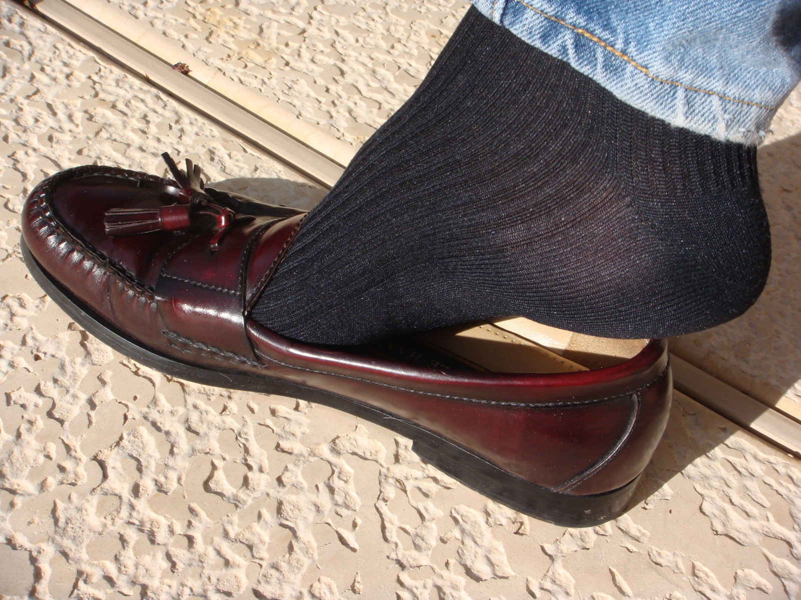 sokker, sko, sko, fodtøj, sandal, høj hæle fodtøj, udendørs sko