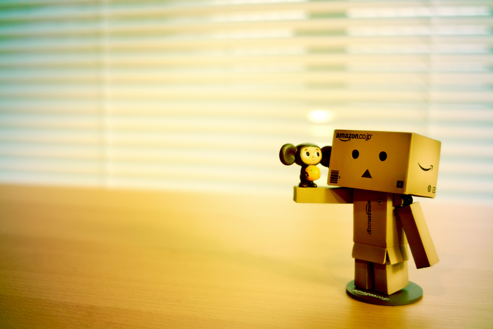 เบา, ของเล่น, sigma, cheburashka, Danbo, dp2