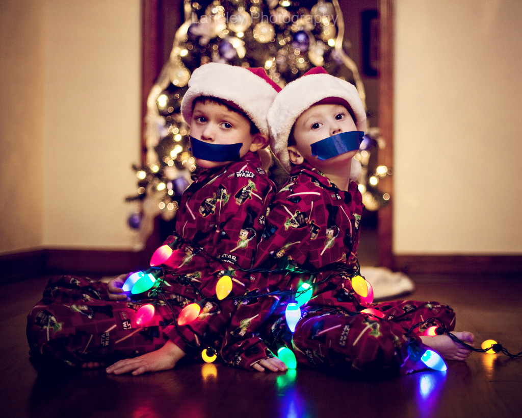 Fond D Ecran Pere Noel Portrait Couleur Arbre Mignonne Chapeau Des Gamins Brin Canon Enfants Lumieres Drole Bokeh Humour Tampon Ruban 5d Pyjamas Projet365 Nuit Silencieuse Flickrelite 339365 Docunc Flickria 1024x819