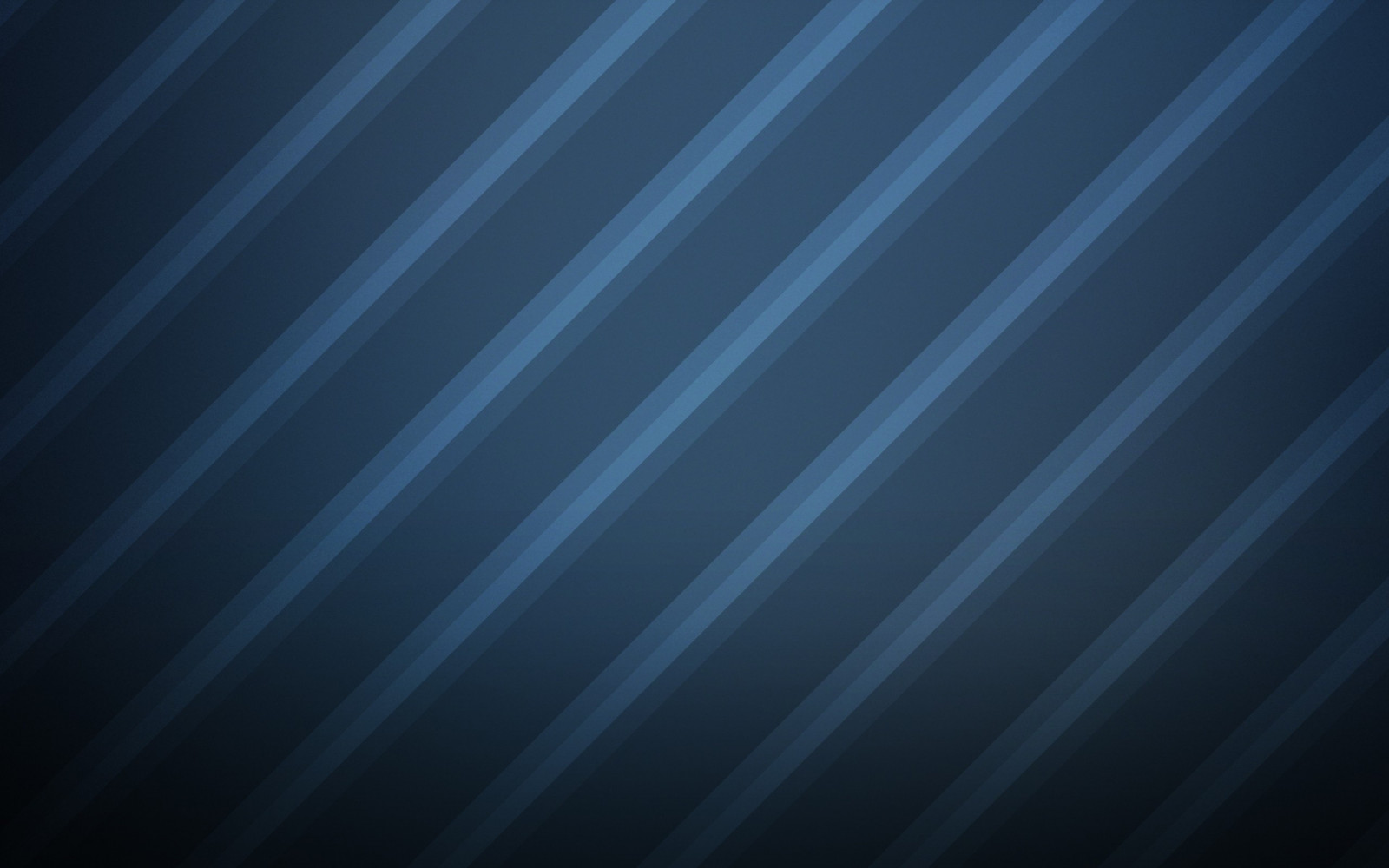 slunečnímu záření, abstraktní, text, modrý, textura, kruh, odlesk objektivu, pruhy, světlo, vlna, tvar, design, čára, Snímek obrazovky, počítač tapeta, font