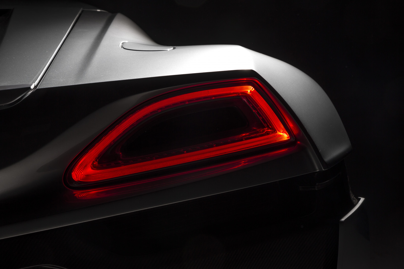 auto, veicolo, auto sportiva, Rimac, concetto di uno, netcarshow, netcar, immagini di auto, auto foto, 2016, ruota, supercar, veicoli terrestri, design automobilistico, esterno automobilistico, marca di automobile, concept car, veicolo di lusso, paraurti