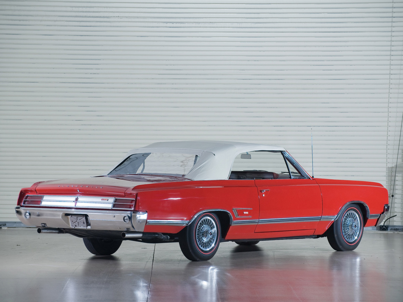 รถ, ยานพาหนะ, รถคลาสสิก, แปลงสภาพได้, ซีดาน, พ.ศ. 2510, Oldsmobile, netcarshow, netcar, ภาพรถยนต์, ภาพรถ, Cutlass 442 ที่สามารถเปลี่ยนแปลงได้, ยานพาหนะบก, ภายนอกยานยนต์, รถยนต์ทำ, รถหรู, รถกะทัดรัด, รถกล้ามเนื้อ, รถขนาดเต็ม