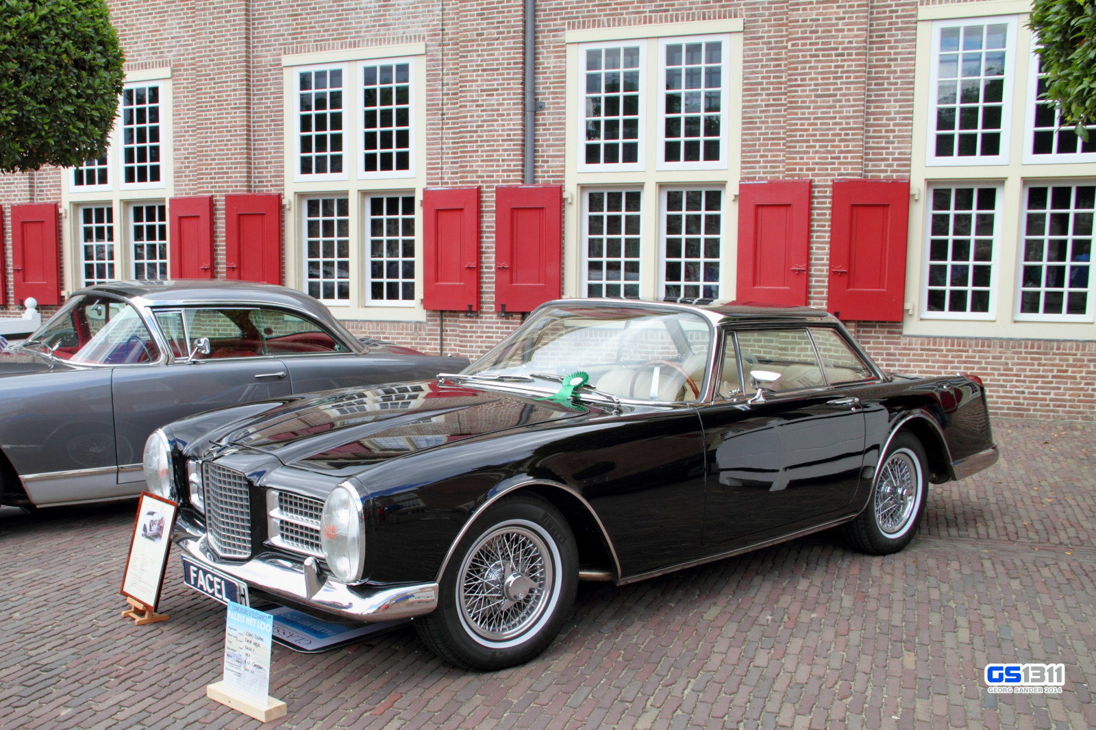 Černá, starý, auto, vozidlo, sportovní auto, Rolls Royce, veteránem, klasická auta, Konvertibilní, Oldtimer, výkon auta, limuzína, Vega, alt, 1964, ii, fotografie, cars, mobil, auto, 1962, automobil, tapeta na zeď, klasický, fotky, 2, foto, obraz, obrázek, schwarz, snímky, fotografie, fotos, auta, bild, bilder, automobil, Facel, pozemní vozidla, automobilový exteriér, automobil make, luxusní vůz, starožitný auto, lincoln série mark, Facel Vega Facel ii