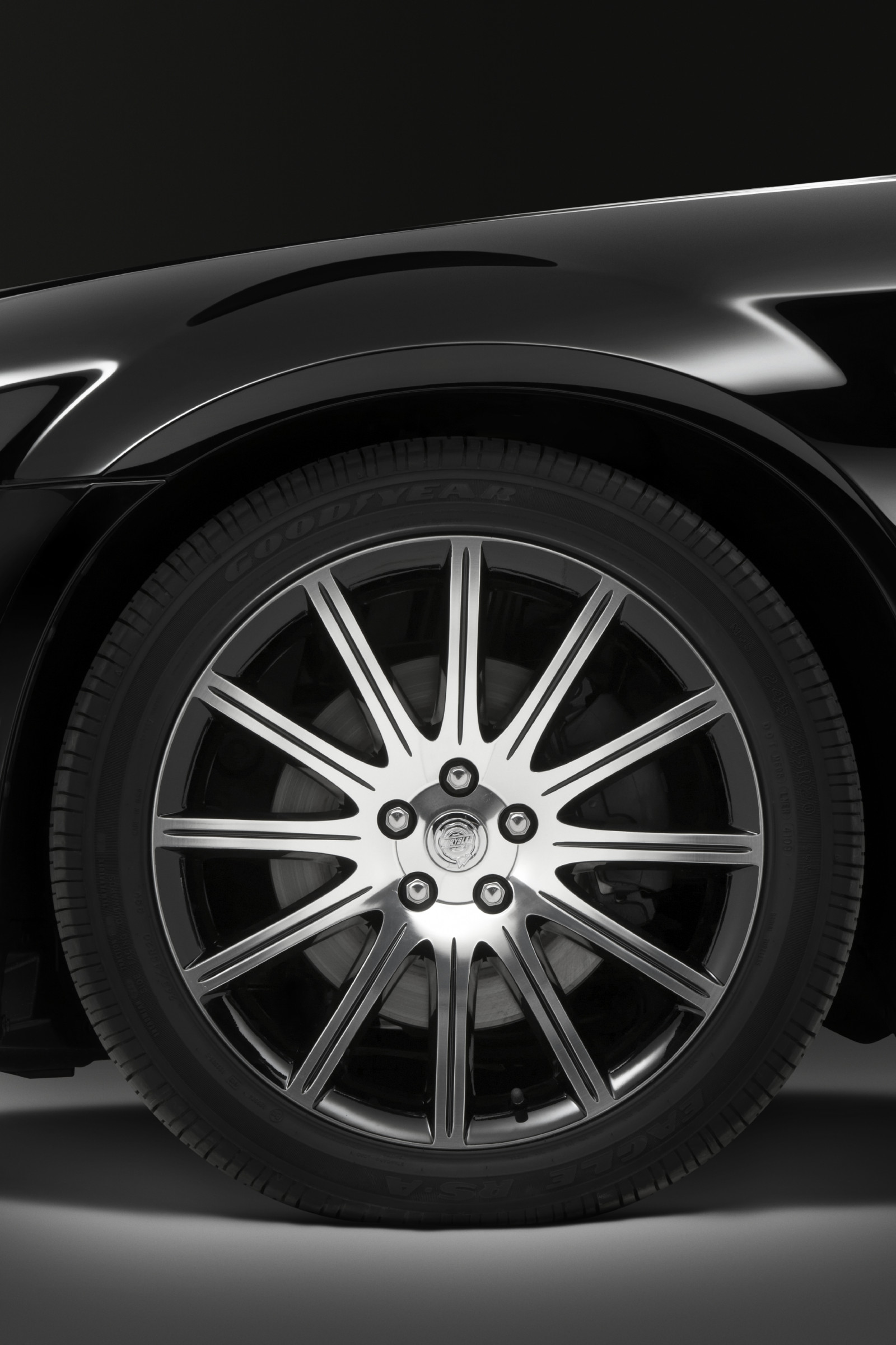 auto, BMW, vozidlo, Mercedes Benz, sportovní auto, pneumatika, Chrysler, 2013, netcarshow, netcar, obrázky vozidel, photo auto, 300 S, kolo, okraj, superauto, pozemní vozidla, automobilového designu, automobilový exteriér, automobil make, luxusní vůz, automotive pneumatiky, výkonné auto, sportovní sedan, mluvil, kola z lehkých slitin