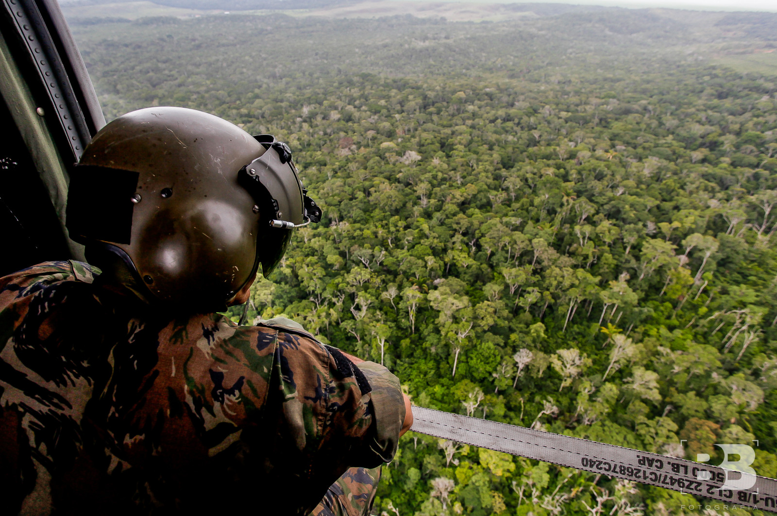ช่วยเหลือ, เวิร์ด, ค้นหา, การบิน, ทหาร, natureza, เฮลิคอปเตอร์, floresta, sar, amazonas, amazonia, florestaamazonica, forcaaereabrasileira