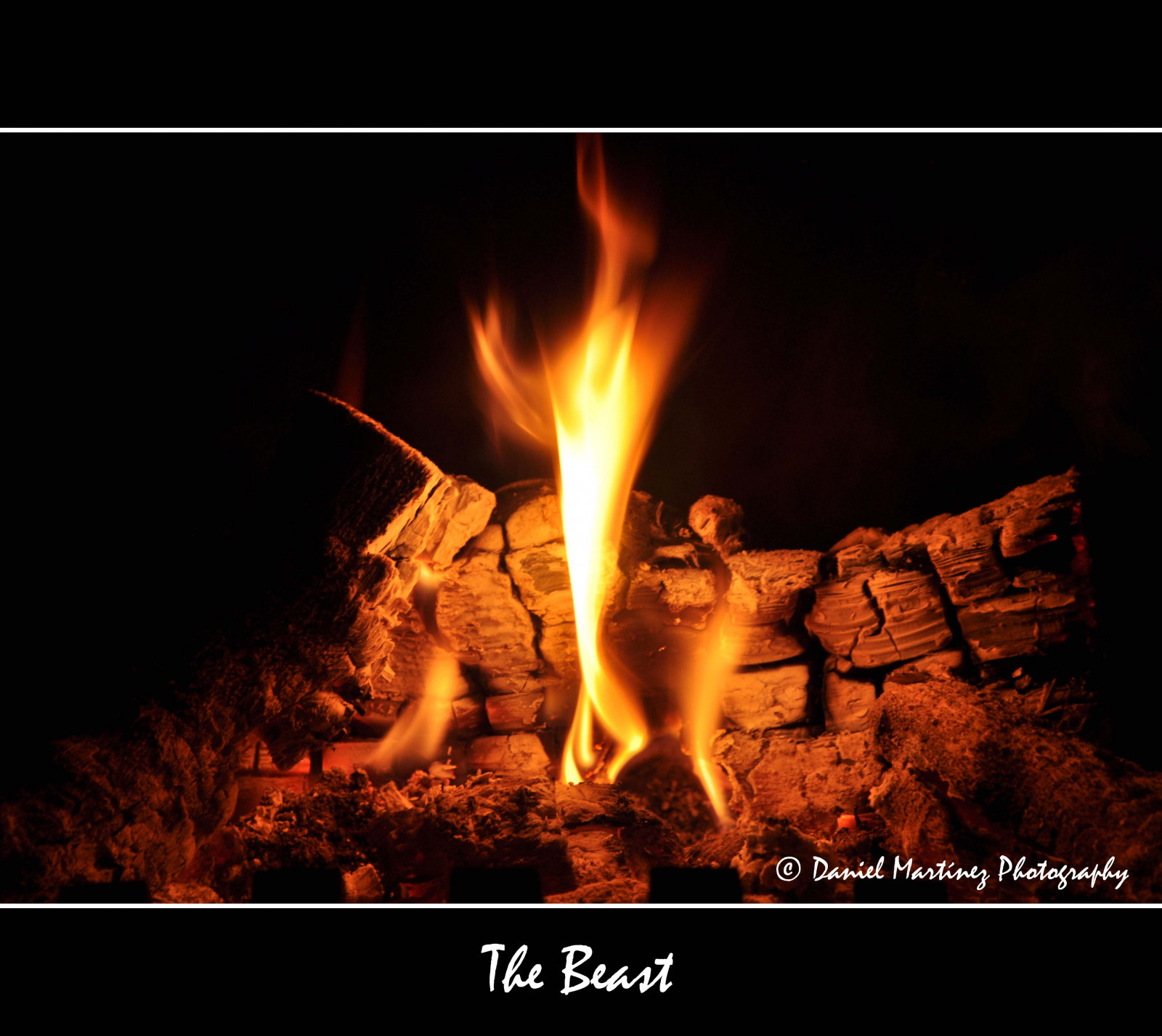 デスクトップ壁紙 木材, 火災, マデラ, ニコン, フエゴ, ソー, キメラ, ホグエラ, レナ, d90, ブルーリボンウィナー