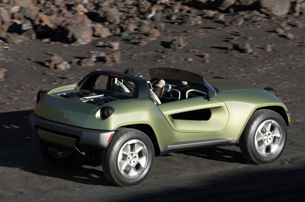 car, vehicle, sports car, Jeep, 2012, netcarshow, netcar, car images, car photo, Renegade concept, land vehicle, automotive design, automobile make, city car