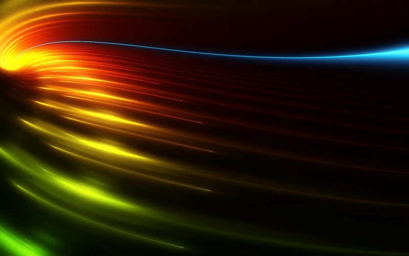 slunečnímu záření, barvitý, digitální umění, abstraktní, minimalismus, odraz slunečnímu záření, barvitý, digitální umění, abstraktní, minimalismus, odraz