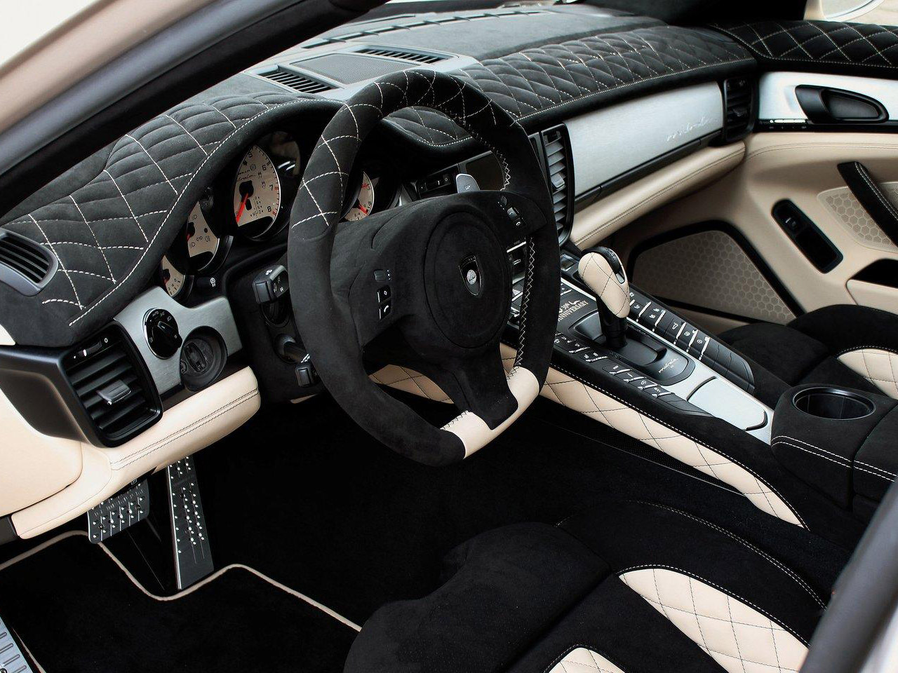 auto, BMW, vozidlo, sportovní auto, 2013, Konvertibilní, výkon auta, volant, Gemballa, netcarshow, netcar, obrázky vozidel, photo auto, Mistrale, založený na Porsche Panamera S 970 nebo Turbo, kolo, superauto, pozemní vozidla, automobilového designu, automobilový exteriér, automobil make, luxusní vůz, osobní luxusní automobil, výkonné auto, sportovní sedan