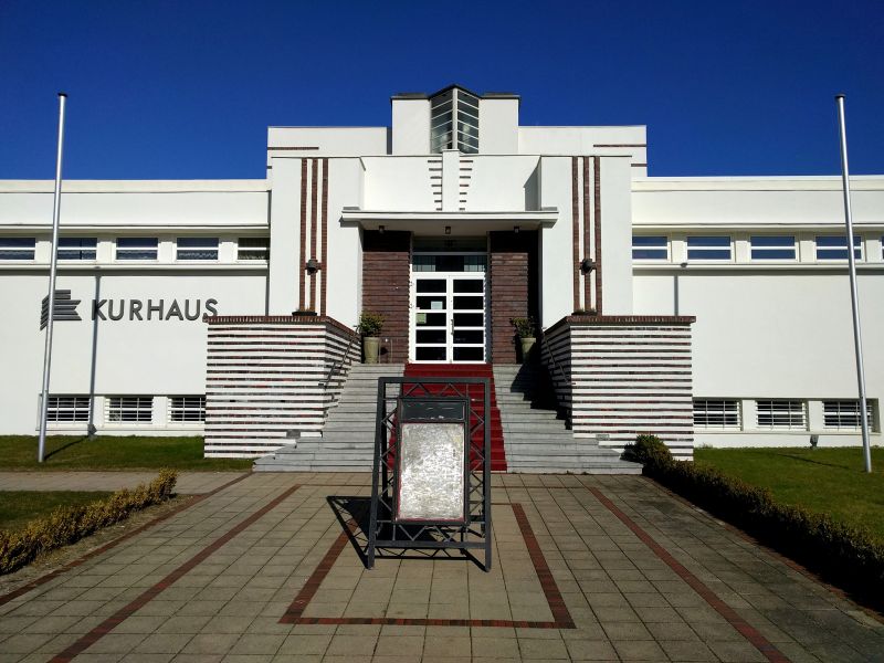 건축물,건물,집,푸른,역사,창문