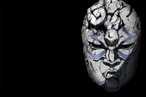 デスクトップ壁紙 ジョジョの奇妙な冒険 ジョジョリオン ホースケ 19x1080 Ruanon94 デスクトップ 壁紙 Wallhere