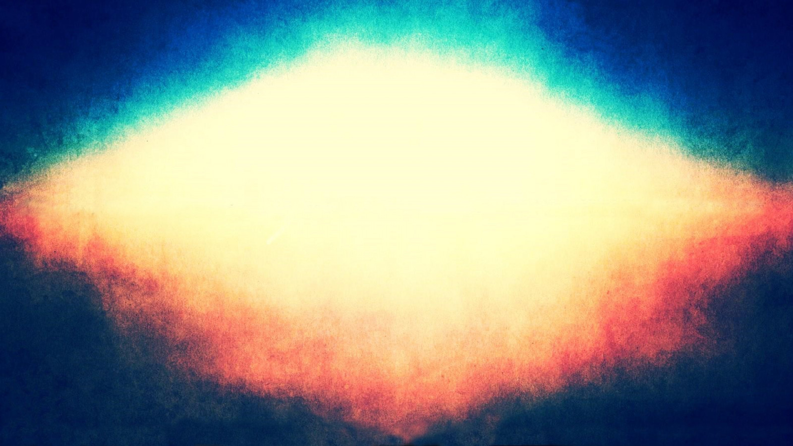 햇빛, 화려한, 디지털 아트, 추상, 하늘, 삽화, 해돋이, 태양, 수평선, 분위기, 렌즈 플레어, 빛, 색깔, 구름, 새벽, 무지개, 대기 현상, 컴퓨터 벽지, 지구의 분위기, 대기권 밖, 지질 학적 현상, 기상 현상