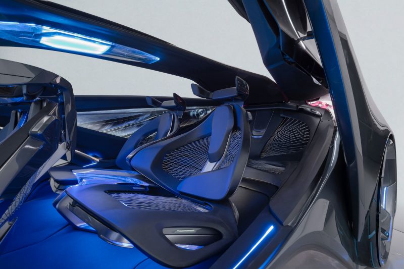 auto, vozidlo, sportovní auto, Chevrolet, netcarshow, motocykl auto, vozidlo, sportovní auto, Chevrolet, netcarshow, motocykl