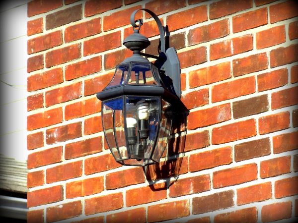 brickwork,Brick,wall,window