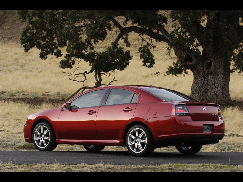 auto, vozidlo, mitsubishi, 2013, limuzína, Toyota auto, vozidlo, mitsubishi, 2013, limuzína, Toyota