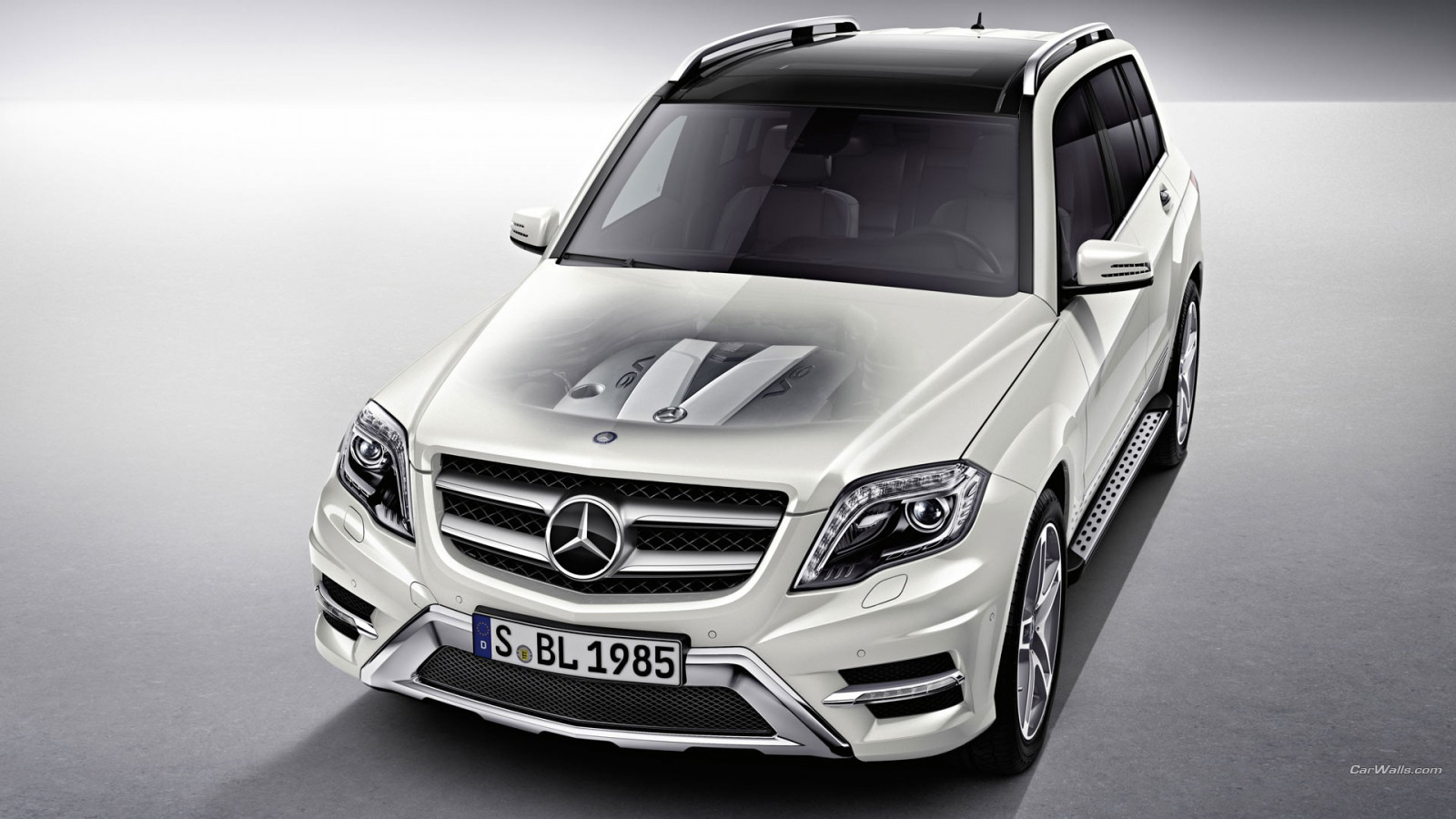 auto, vozidlo, Mercedes Benz, Mercedes GLK, kolo, pozemní vozidla, automobilového designu, automobilový exteriér, automobil make, luxusní vůz, nárazník, kompaktní vůz, crossover sUV, sportovní užitkové vozidlo, mřížka, Kompaktní sportovní užitkové vozidlo, Mercedes Benz m třída, Mercedes Benz třídy GLK, Mercedes Benz gl class