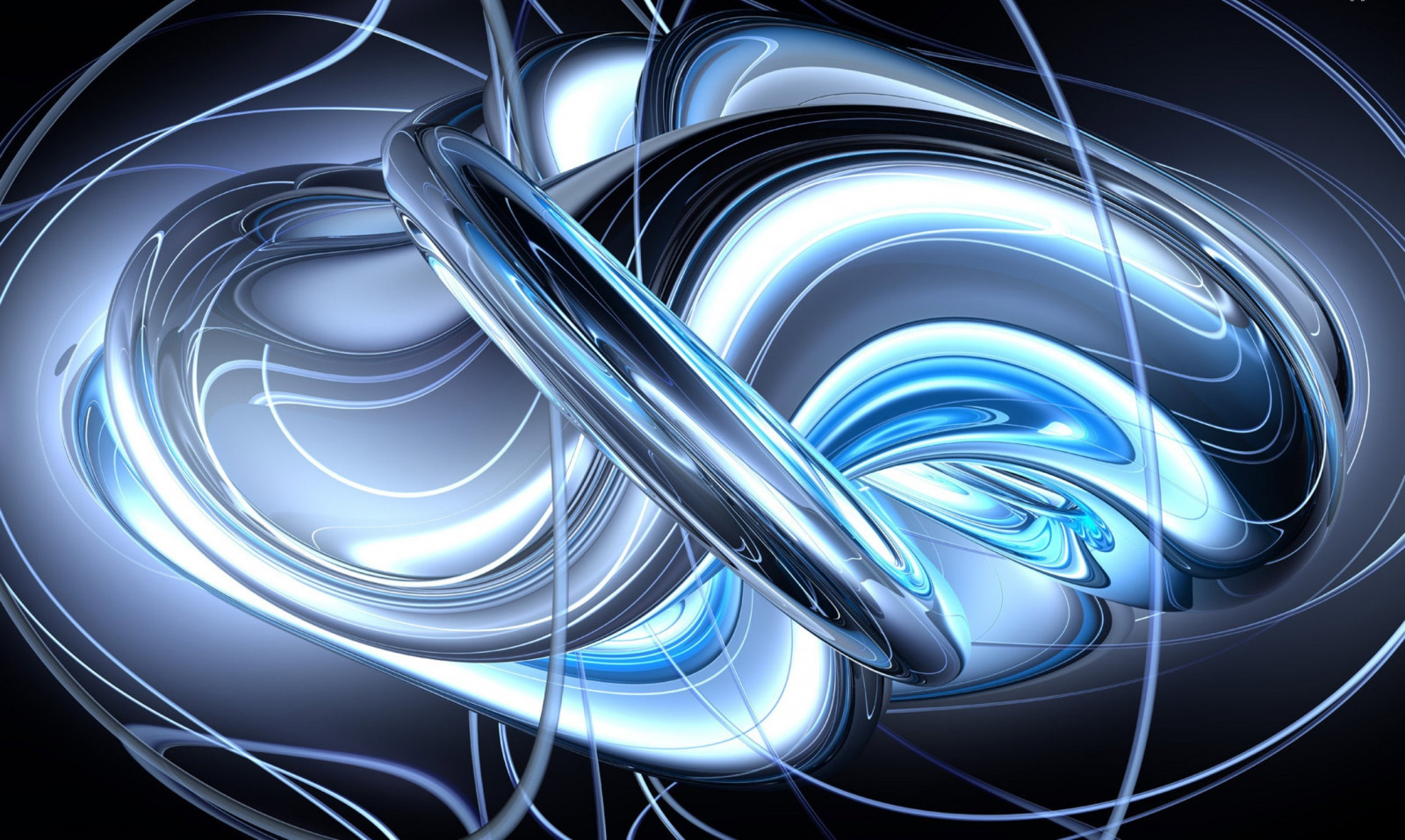 ilustrace, vozidlo, spirála, kruh, vír, světlo, kolo, formulář, Snímek obrazovky, slitina, figurka, počítač tapeta, fraktální umění, font, orgán