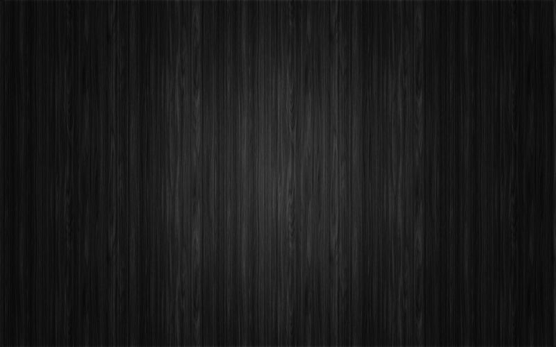 black, monochrome, wood, pattern, texture, floor black, monochrome, wood, pattern, texture, floor