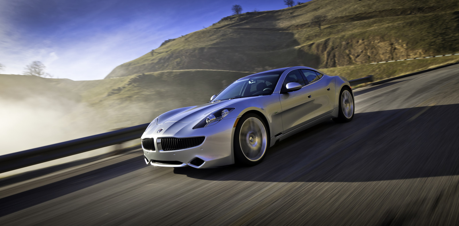 รถ, ยานพาหนะ, รถสปอร์ต, ประสิทธิภาพรถ, Fisker, 2012, netcarshow, netcar, ภาพรถยนต์, ภาพรถ, กรรม EVer, ซูเปอร์คาร์, ภาพหน้าจอ, ยานพาหนะบก, การออกแบบยานยนต์, รถยนต์ทำ, รถแนวคิด, รถหรู, รถกล้ามเนื้อ