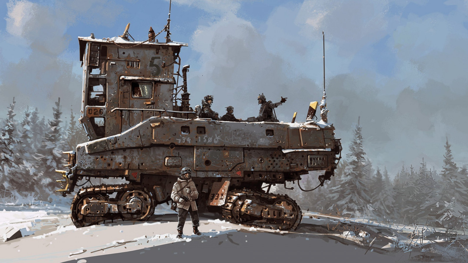 tank_snow_apocalyptic-247450.jpg!d