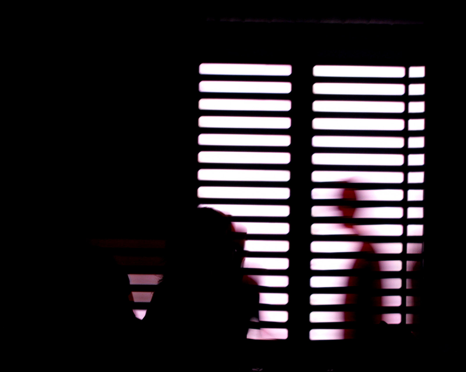 persone, sfocatura, Linee, notte, Canone, luci, lunatico, ombre, fuga, viola, strisce, modelli, sagome, club, 0311, orizzontali, thechallengefactory