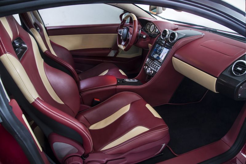 auto, vozidlo, sportovní auto, netcarshow, netcar, kupé auto, vozidlo, sportovní auto, netcarshow, netcar, kupé
