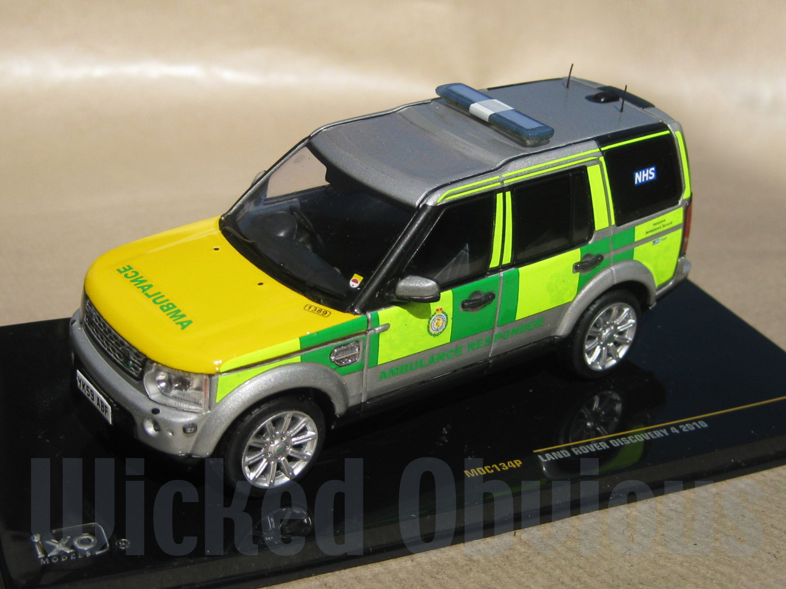 ยานยนต์, ยานพาหนะ, รถ, ขนส่ง, การออกแบบยานยนต์, รถรุ่น, ภายนอกยานยนต์, กีฬายูทิลิตี้รถ, แบบจำลองขนาด, ยี่ห้อ, play vehicle, เครื่อง, ชุมนุมโจมตี, รถออฟโรด