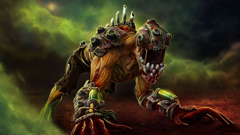 Dota 2, lifestealer, UMĚNÍ, Snímek obrazovky, Osoba, mytologie Dota 2, lifestealer, UMĚNÍ, Snímek obrazovky, Osoba, mytologie