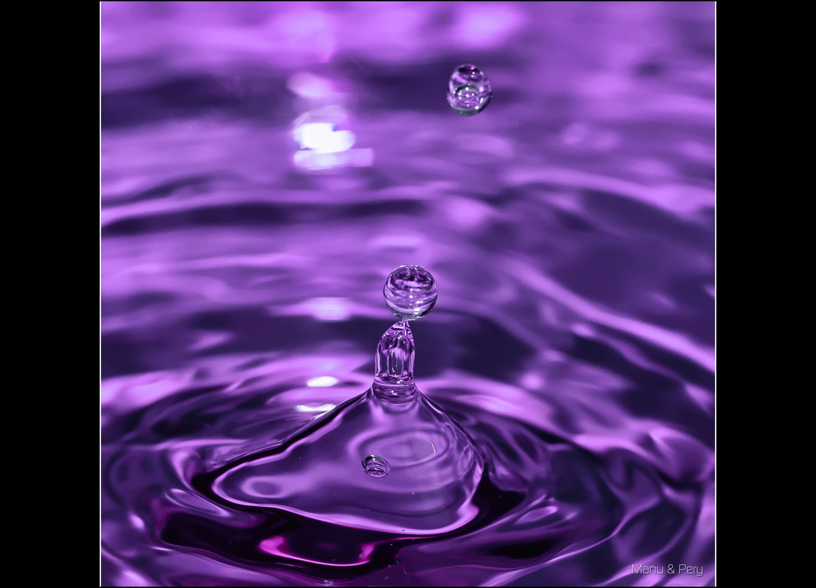 voda, nachový, fialový, Fotoaparát, sklenka, Španělsko, Nikon, Madrid, mléko, , pokles, kapky, dolů, navidad, agua, el, okvětní lístek, d90, Retiro, Snímek obrazovky, gotas, espana, počítač tapeta, zátiší fotografování, fotografica, vodní, Otono, Niky, leche, Caen, paseos, Hortaleza, Asociacion, solidaria, TALLERES, fotograficos, aphotos, alaweb2009, micalaweb