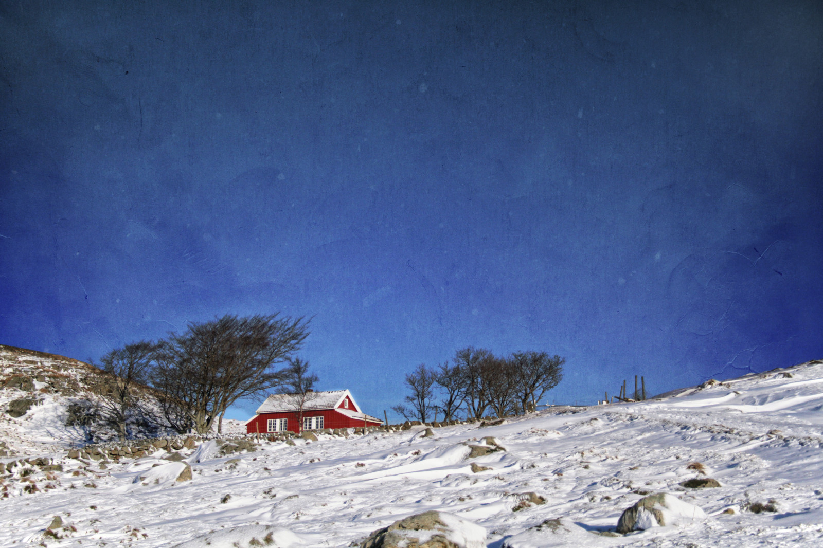 fond dcran paysage colline ciel neige hiver maison la glace norvge canon texture atmosphre cabine cabane nol arctique alpes gel - Ren Des Neige fond dcran paysage colline ciel neige hiver maison la glace norvge canon texture atmosphre cabine cabane nol arctique alpes gel - Ren Des Neige