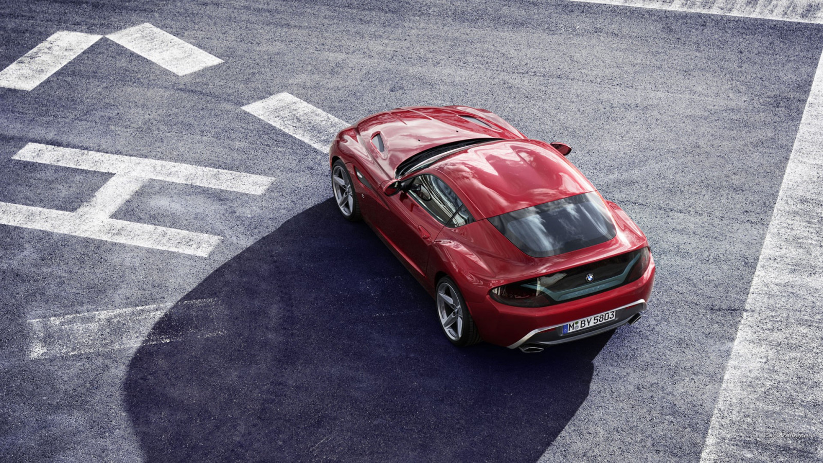 Wallpaper : 1920x1080 px, BMW Z4 1920x1080 - wallpaperUp - 653405 - HD ...