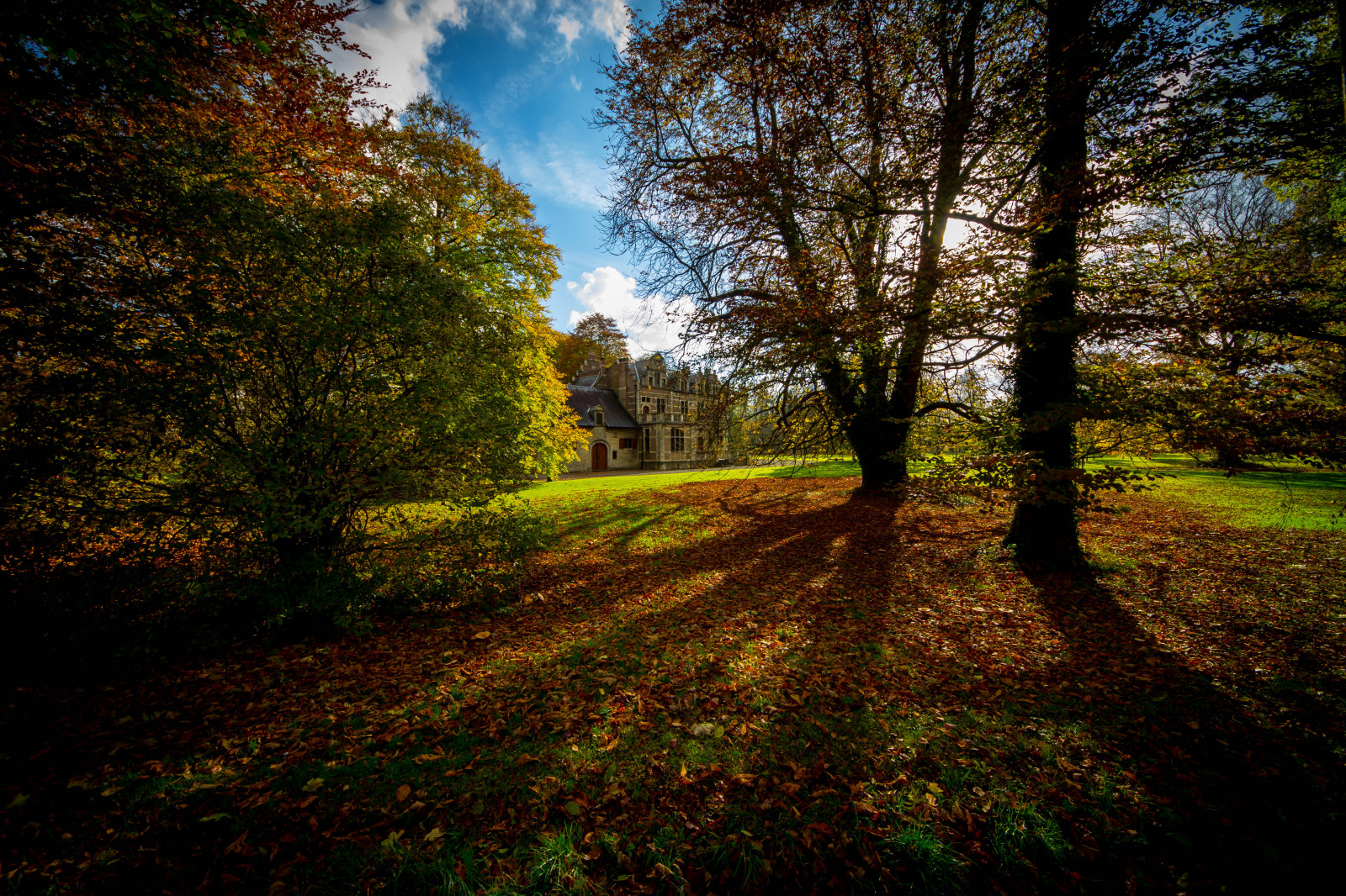 geocity, camera make canon, exif make canon, exif iso speed 100, exif focal length 8mm, geostate, geocountrys, exif aperture 80, camera model canoneos60d, exif model canoneos60d, exif lens 816mm