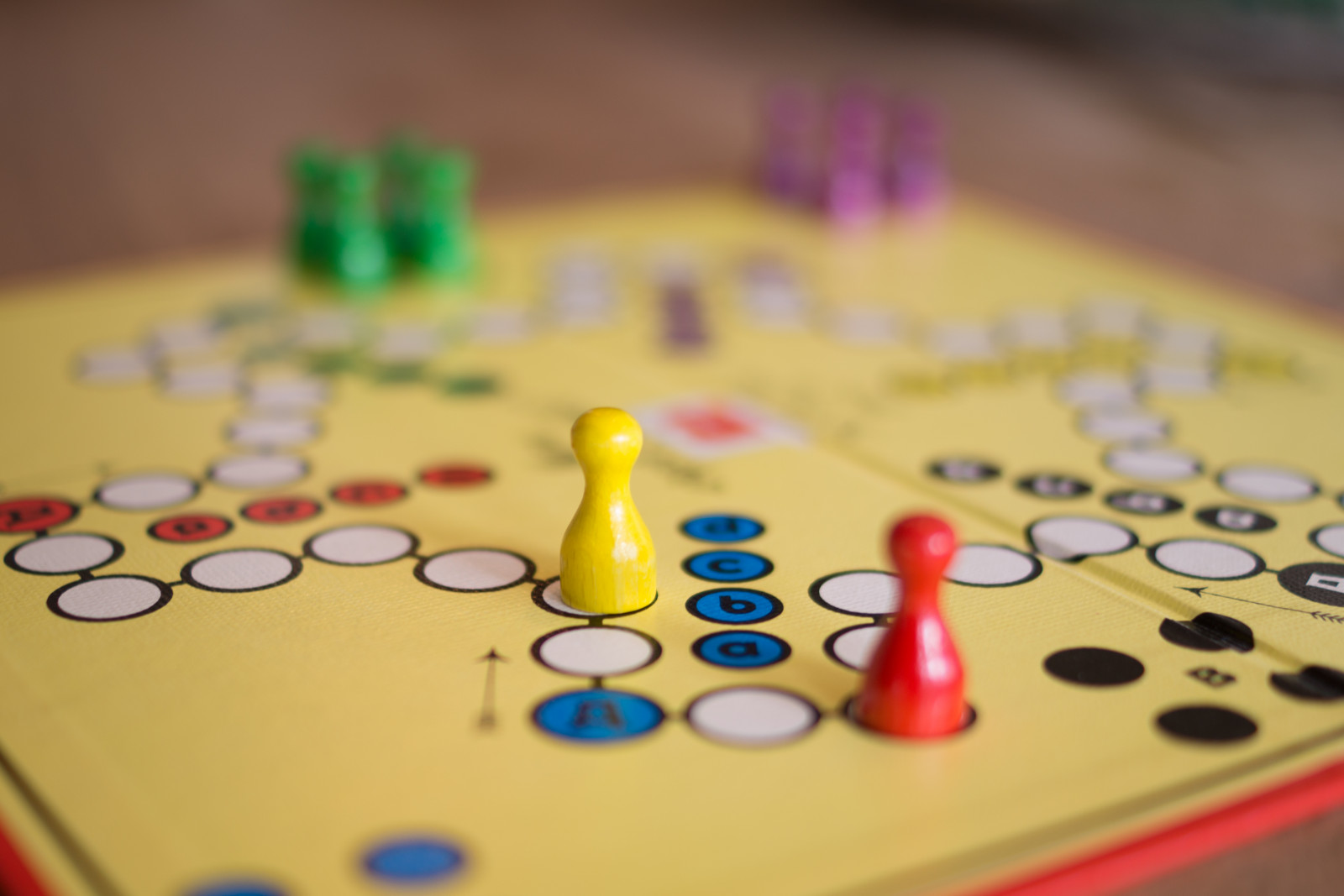 Wallpaper : board game, strategy 5194x3464 - - 1188675 - HD Wallpapers ...